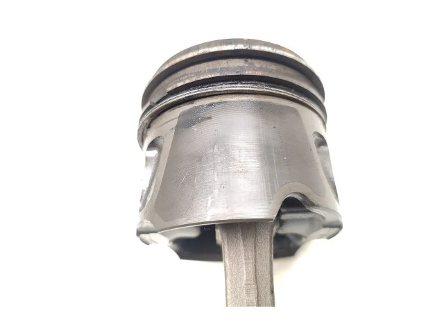 Поршень с шатуном 224DT 224DT Jaguar XF