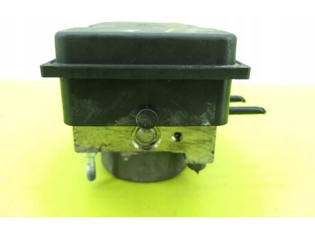 Блок АБС 0265232485 Fiat Grande Punto - года