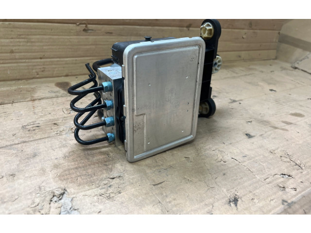 Jednotka ABS 101428191 BMW 3 G20 G21 2021