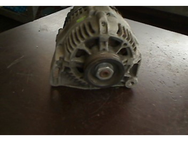 Генератор 770427880   Renault Twingo I      