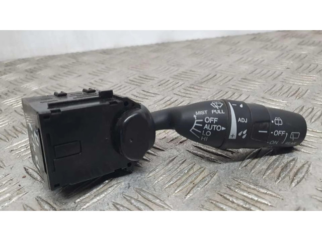 Ручка стеклоочистителей M29843 Honda Accord