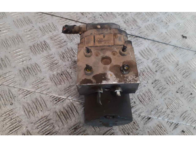 Jednotka ABS 0273004356 Honda Civic 2000