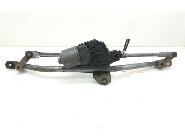 Vstřikovač 3B1955113C Volkswagen PASSAT B5.5