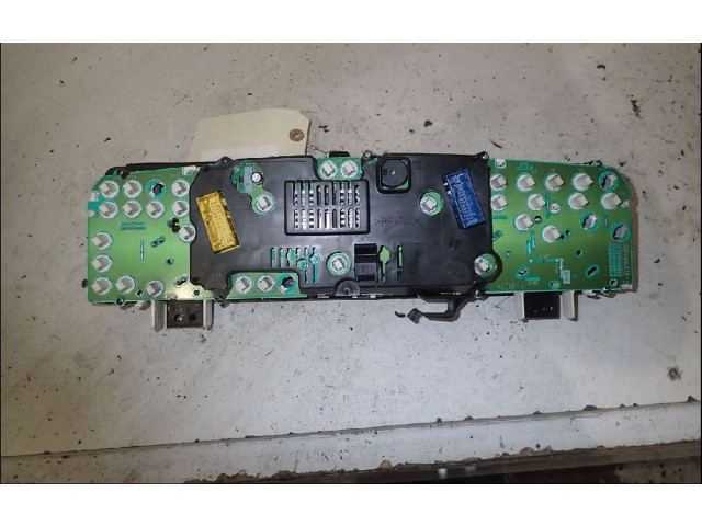 Панель приборов 00006101VQ Citroen Xantia