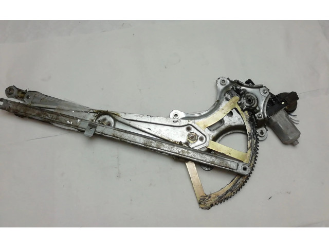 Zpětné zrcátko Toyota Land Cruiser (J120) 2003