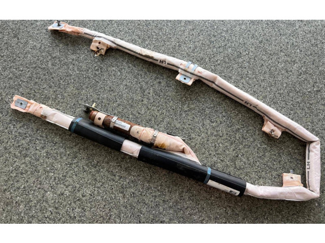 Боковая подушка безопасности 23149294, 23149293   Chevrolet Camaro