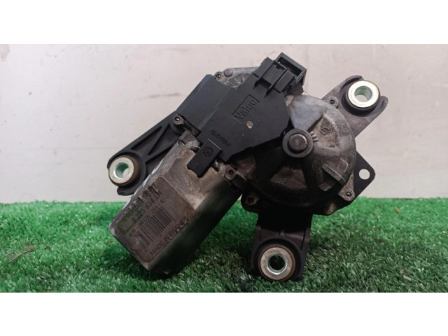 Моторчик заднего дворника 53014912, 9225634LH    Opel Combo C