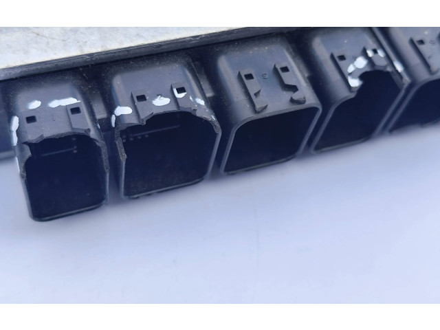 Řídící jednotka 12145A71303, DME940 BMW iX 2021