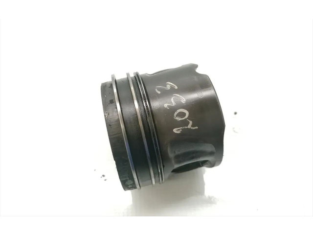 Поршень 276DT ILVD3 Land Rover Discovery