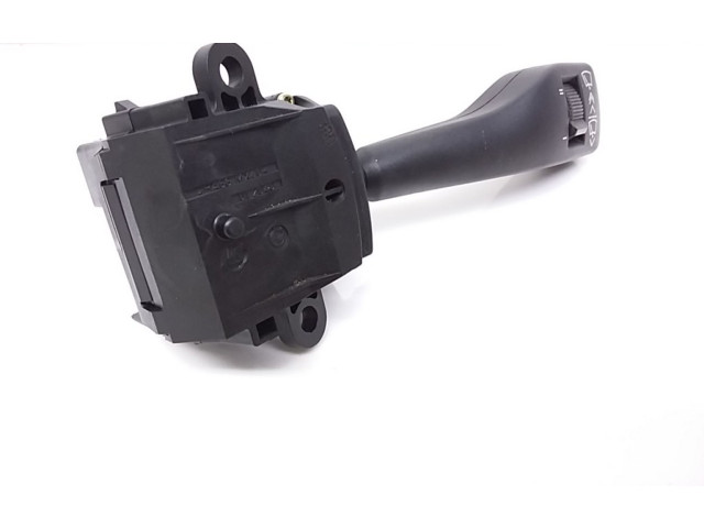 Ручка стеклоочистителей 8363664I, 01204000   BMW 3 E46