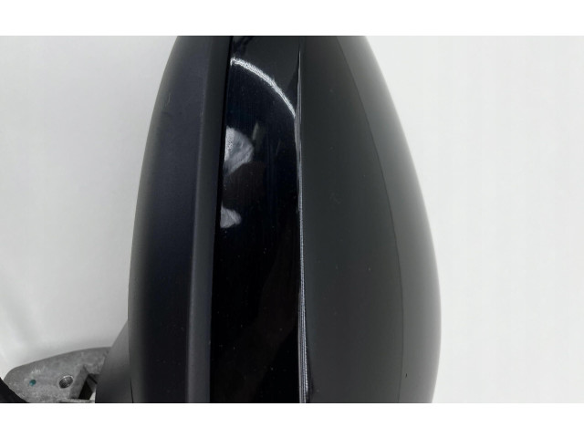 Зеркало электрическое Audi A3 8Y 2020 - года