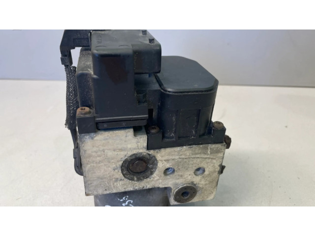 Jednotka ABS 0273004224, 386221 Volvo S40, V40 2003