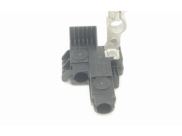 Блок предохранителей 5WA937548A, 5WA937548A   Cupra Leon    