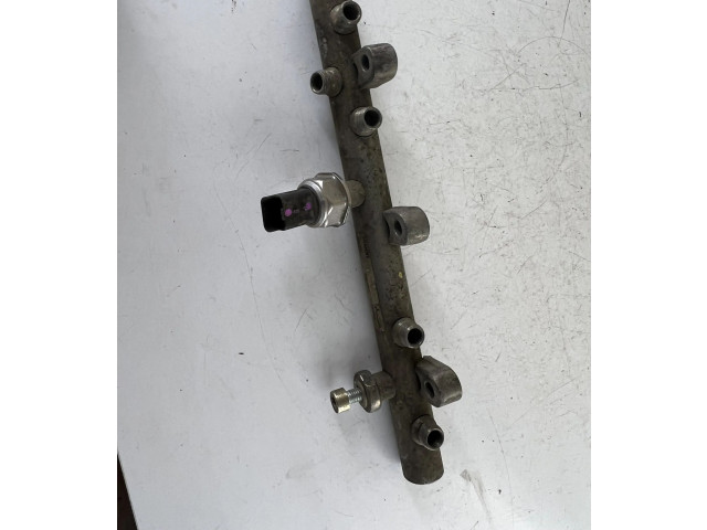 Vstřikovací lišta 9640387980 Peugeot 307