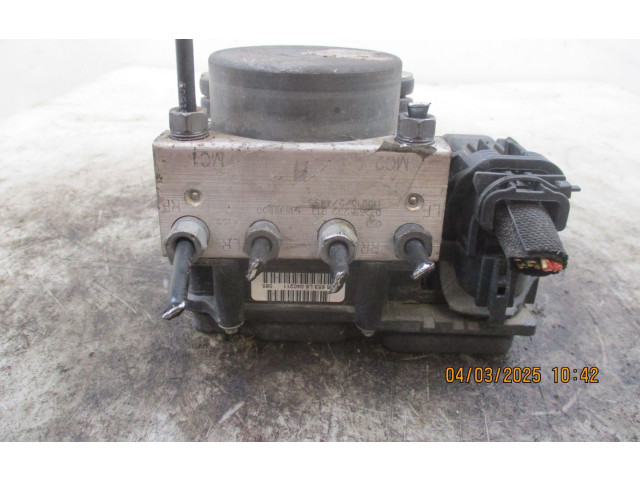 Jednotka ABS 71771141, 22400059 Fiat Punto Evo 2011