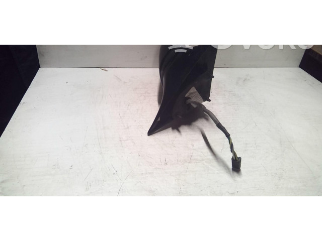 Зеркало электрическое        Lexus IS 220D-250-350  2006 - 2013 года   