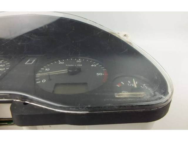 Панель приборов 7M0920820S   Ford Galaxy       