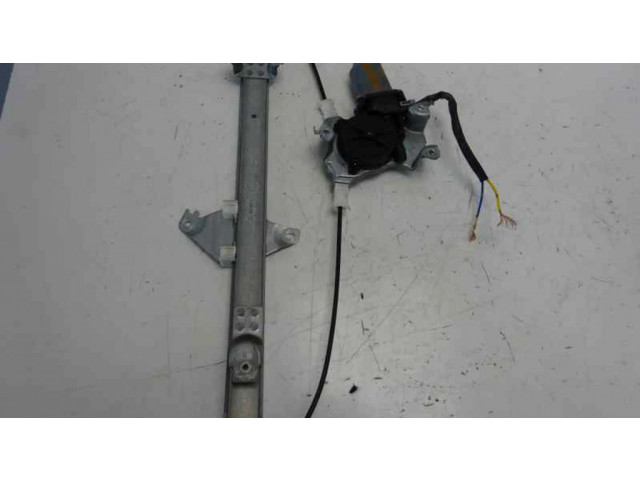 Обод (ободья) колеса из легкого сплава R 15