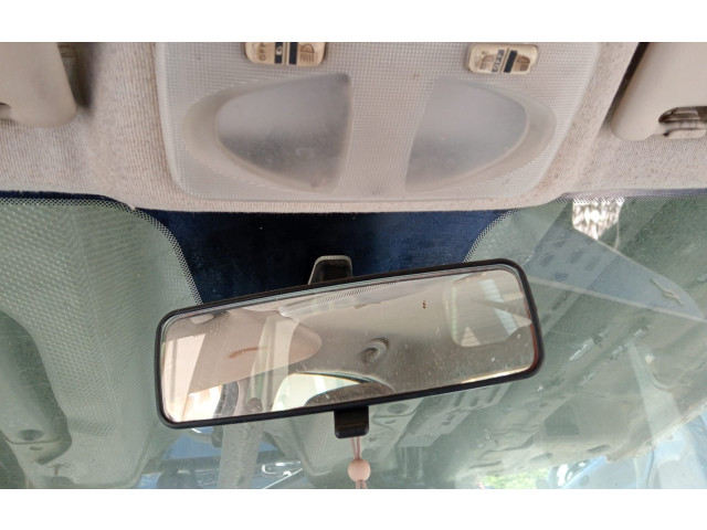 Зеркало (механическое) Fiat Grande Punto - года