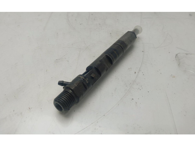 Vstřikovač 8200421359 Renault Kangoo I