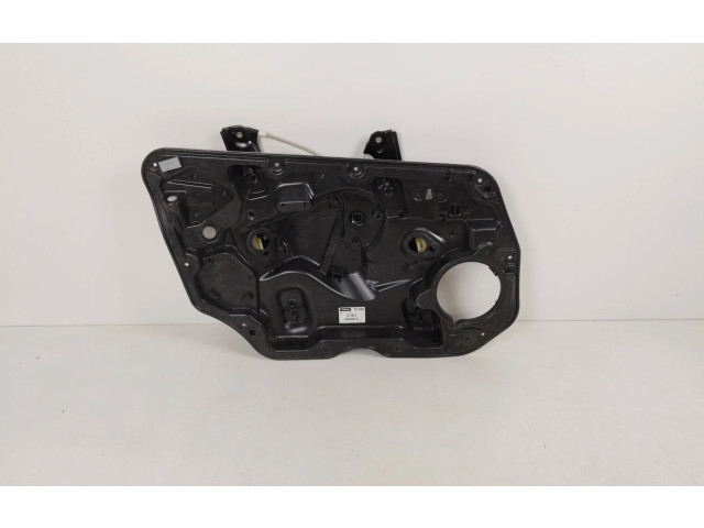 Zámek zadních dveří 30753327 Volvo XC60 2016