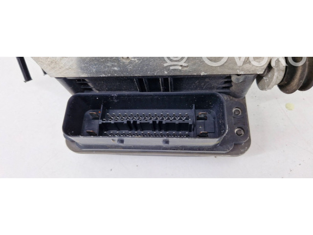 Jednotka ABS 4H0907379A, 0265960332 Audi A8 S8 D4 4H 2010