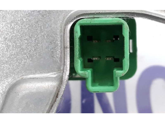 Моторчик заднего дворника 6405HW, 1610366880    Citroen C-Crosser