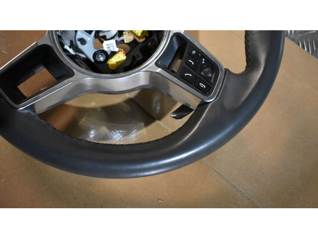 Volant Porsche Cayenne (9Y0 9Y3) 2025 971959256FF16555