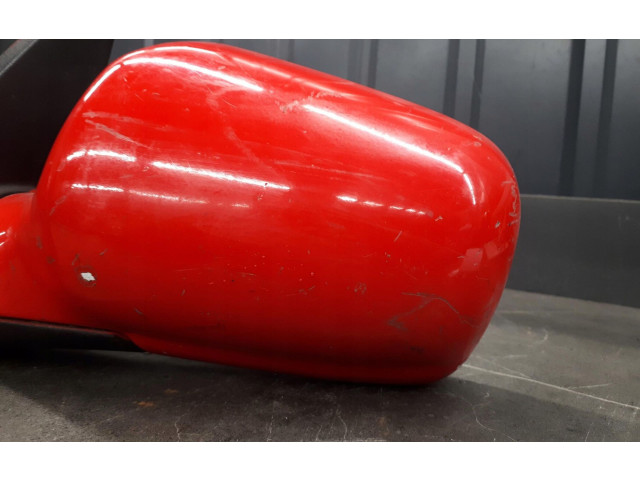 Zpětné zrcátko Skoda Felicia I 1996