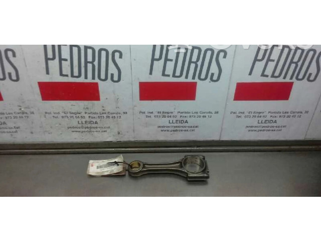 Ojnice R080622 Seat Ibiza III (6L)