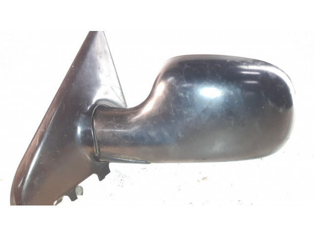 Zpětné zrcátko levé Chrysler Voyager 1997