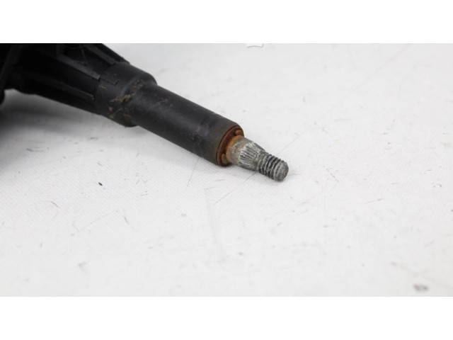 Моторчик заднего дворника     Fiat Idea