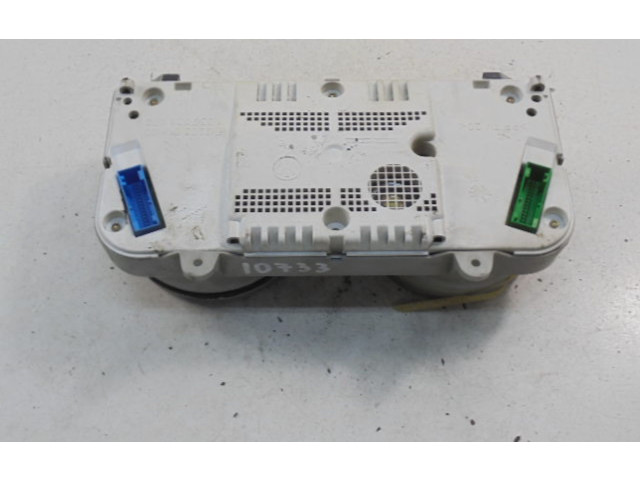 Панель приборов 6X0920800D, 6X0920800D   Volkswagen Lupo       