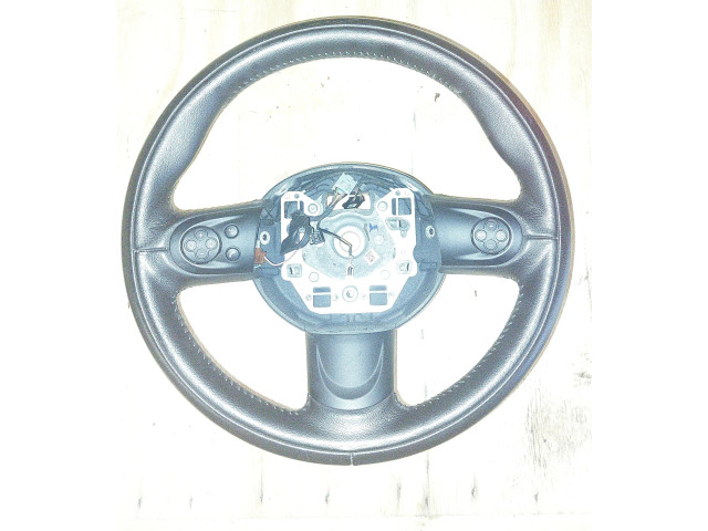 Руль Mini One - Cooper R56  2014 - - года 32302752916      