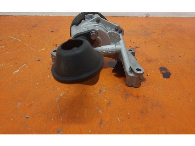 Масляный насос   03L115105, 03L115105  Skoda Fabia Mk2 (5J) 