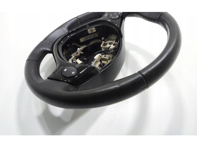 Руль Peugeot 108 2014 - года 45100-0H060