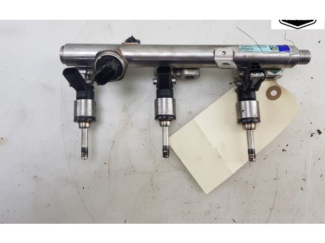 Vstřikovač 3535007100, 3531007100 Hyundai i20 (BC3 BI3) G3LF