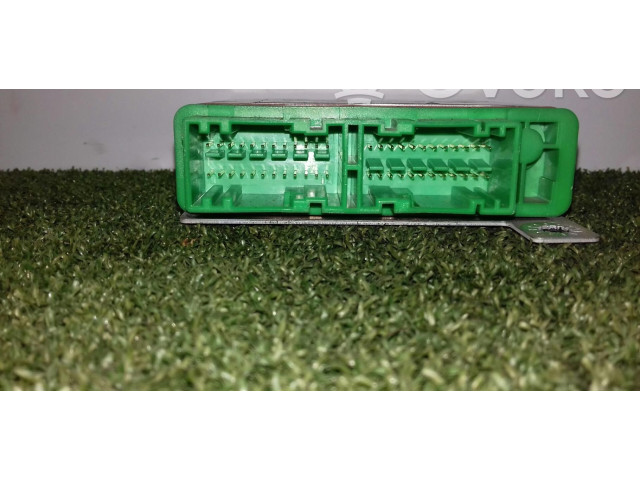 Блок подушек безопасности 51754872   Fiat Punto (199)