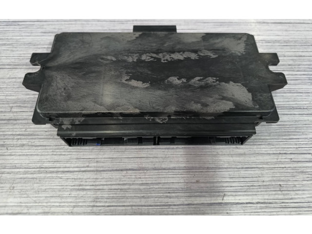 Блок комфорта 3457405, 61353457405 Mini Paceman (R61)