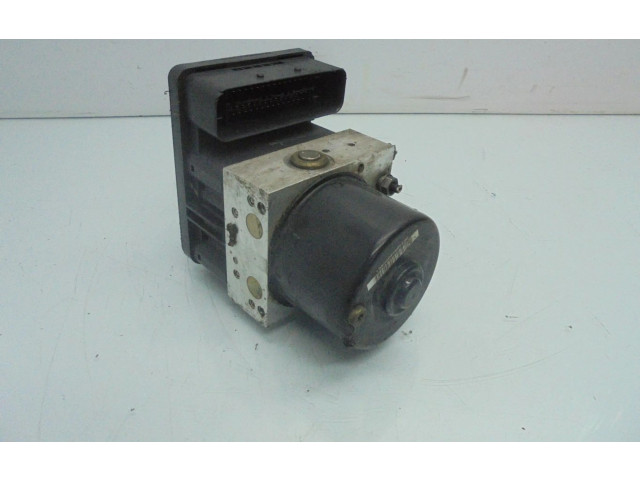 Блок управления АБС 10096003483 Audi A3 S3 8P