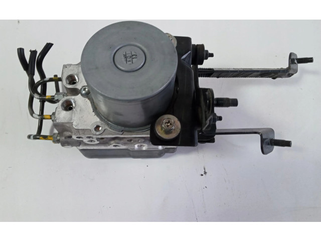 Jednotka ABS 47660 Infiniti Q70 Y51 2016