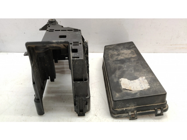 Pojistková skříňka 96821095 Chevrolet Captiva 2007