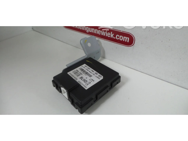 Блок управления 95800B9000 Hyundai i10