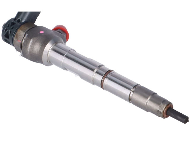 Форсунка 04L130277AE Skoda Octavia Mk3 (5E)