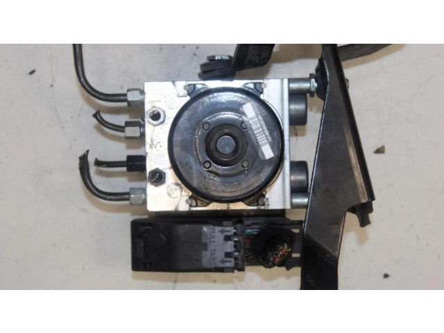 Jednotka ABS Chevrolet Captiva 2006