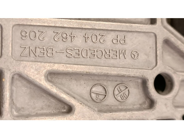  рейка  Колонка рулевая A2124602416   Mercedes-Benz E W212 2009-2016 года