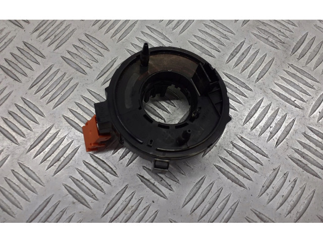 Подрулевой шлейф SRS 1J0959653E Skoda Octavia Mk1 (1U)