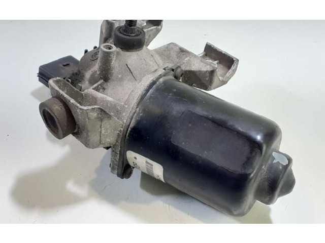 Моторчик дворников DLB500031, 9501242    Land Rover Discovery 3 - LR3