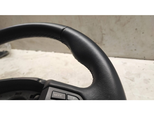 Volant BMW X5 F15 2016 SW686533501, 246055438501