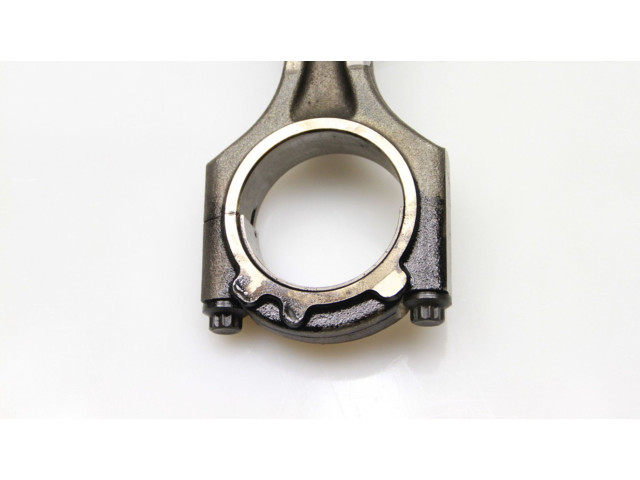 Поршень с шатуном KIA Sorento 2010 - 2014 года